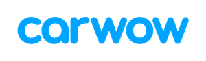 carwow logo